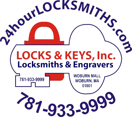 Local Andover Locksmiths